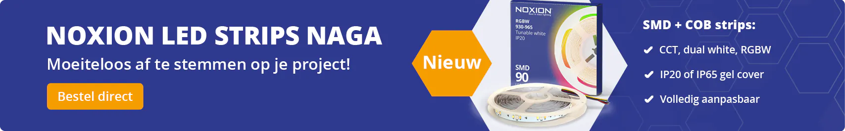 21072025NoxNagaDL