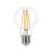 Noxion Lucent Filament LED E27 Peer Helder 11.2W 1521lm - 827 Zeer Warm Wit | Vervangt 100W