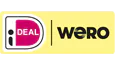 iDEAL Wero